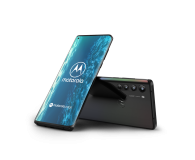Motorola Edge 5G 6/128GB Solar Black 90Hz - 569106 - zdjęcie 13